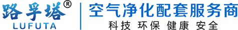 中山路孚塔環(huán)?？萍加邢薰? title=